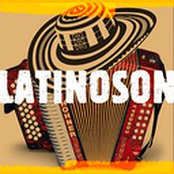 LATINOSON