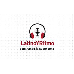 Latinoyritmo995FM Radio