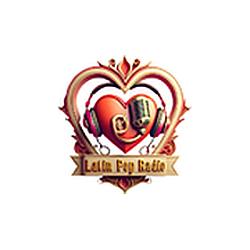 LatinPOP