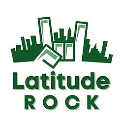 Latitude Radio.ca