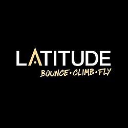 Latitude Tirana
