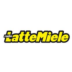 LatteMiele