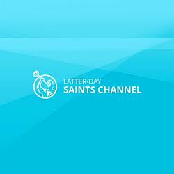 Latter-day Saints Channel