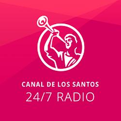 Latter-day Saints Channel - talk