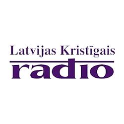 Latvijas Kristigais Radio