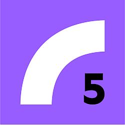Latvijas Radio - LR5