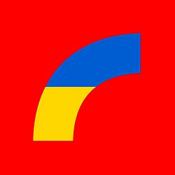Latvijas Radio - LR6 Naba
