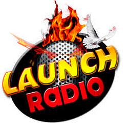 LaunchRadio Fiesta