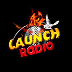 LaunchRadio FM