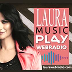 Laura Music Play