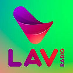 Lav Radio