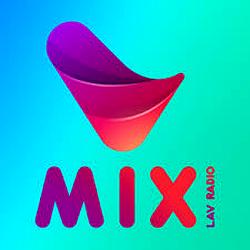Lav Radio Mix
