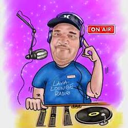 Lava Lounge Radio