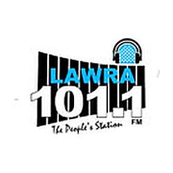 Lawra 101.1 FM