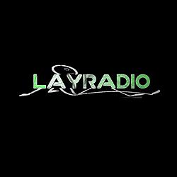LayRadio 70s