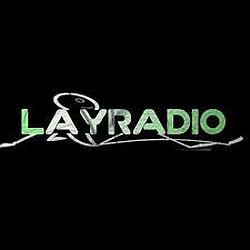 Layradio Chart