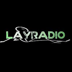 LayRadio Dance