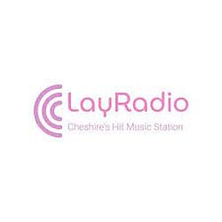 layradio manchester