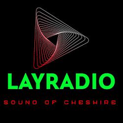 Layradio Reggae