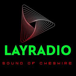 Layradio Throwbacks