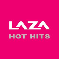Laza Hits