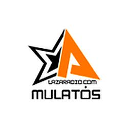 Laza Rádió - Mulatós