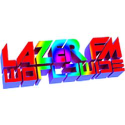 Lazer FM