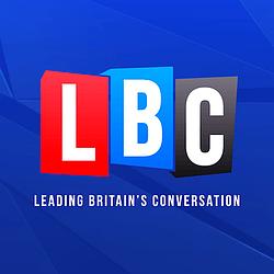 LBC