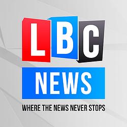 LBC News