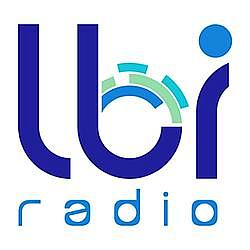 lbi Radio