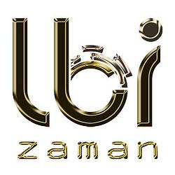 lbi Zaman