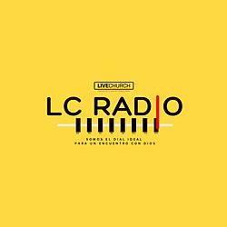 LC Radio