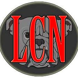 LCN Radio - lcnradio.com
