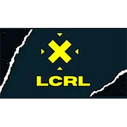 LCRL Radio
