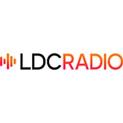 LDC Radio