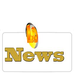 Ldnews Ràdio