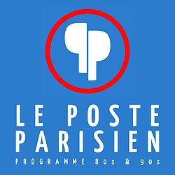 Le Poste Parisien