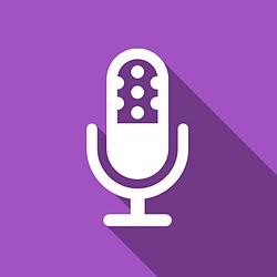 Le Contenair Webradio CTR la culture libre