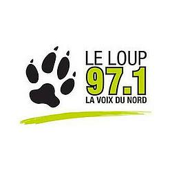 Le Loup
