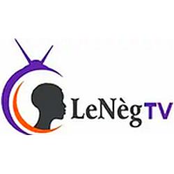 le Neg Radio tele