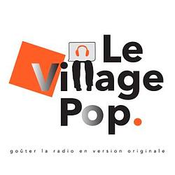 Le Village Pop