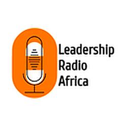 LeadershipRadio Africa