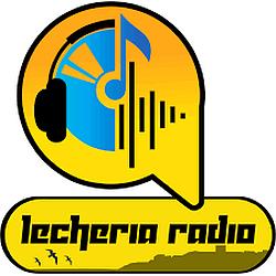 Lecheria Radio