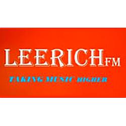 Leerich FM