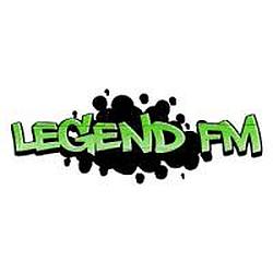 Legend FM Game Radio