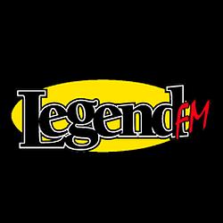 Legend FM