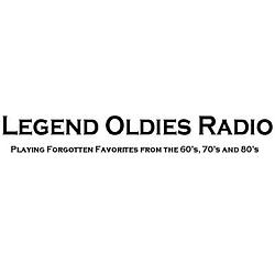 Legend Oldies Radio