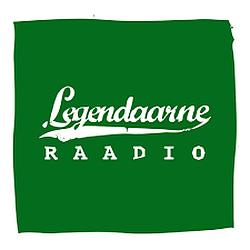 Legendaarne Raadio