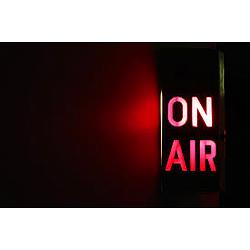 Legends Fest On Air