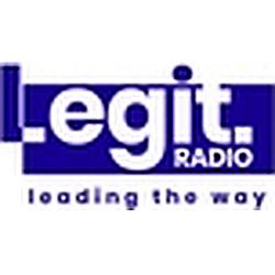 Legit Radio